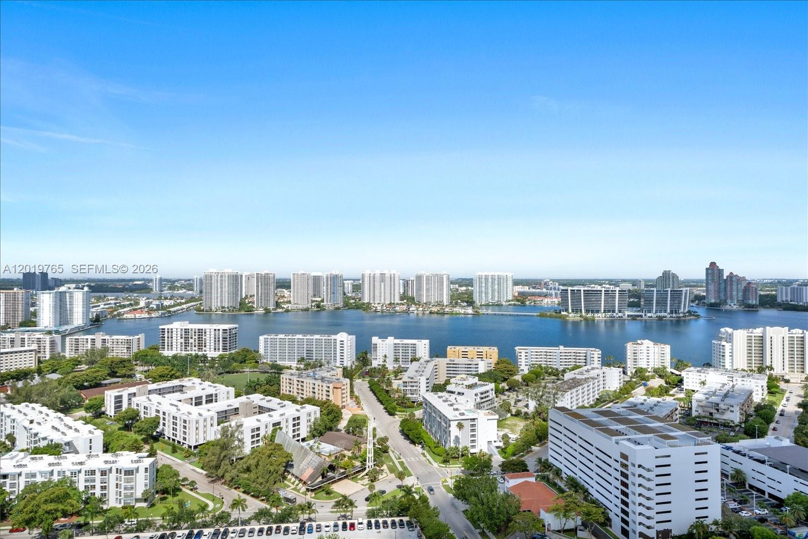 17875 Collins Ave #3002 Sunny Isles Beach, FL 33160