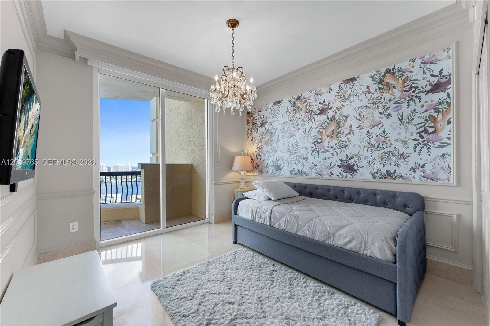 17875 Collins Ave #3002 Sunny Isles Beach, FL 33160