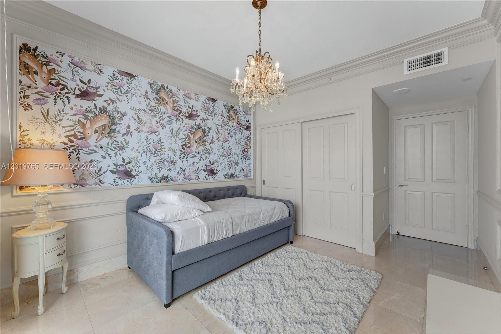 17875 Collins Ave #3002 Sunny Isles Beach, FL 33160