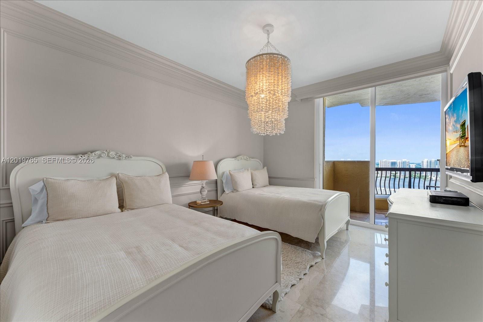 17875 Collins Ave #3002 Sunny Isles Beach, FL 33160