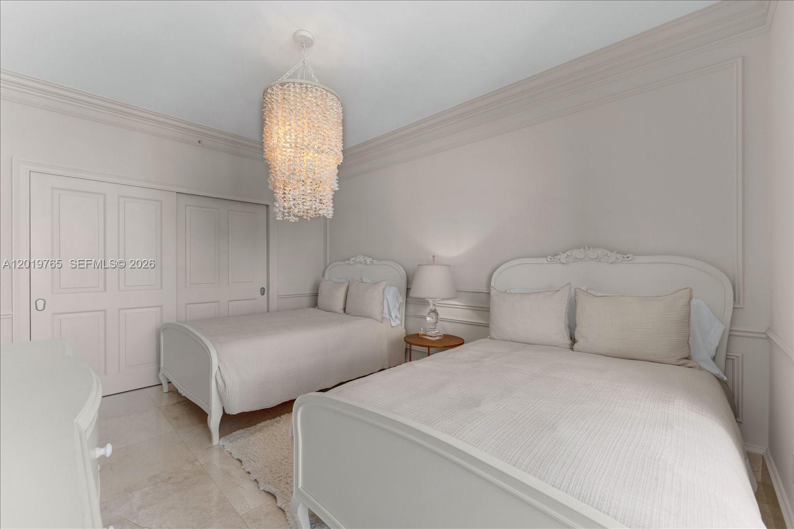 17875 Collins Ave #3002 Sunny Isles Beach, FL 33160