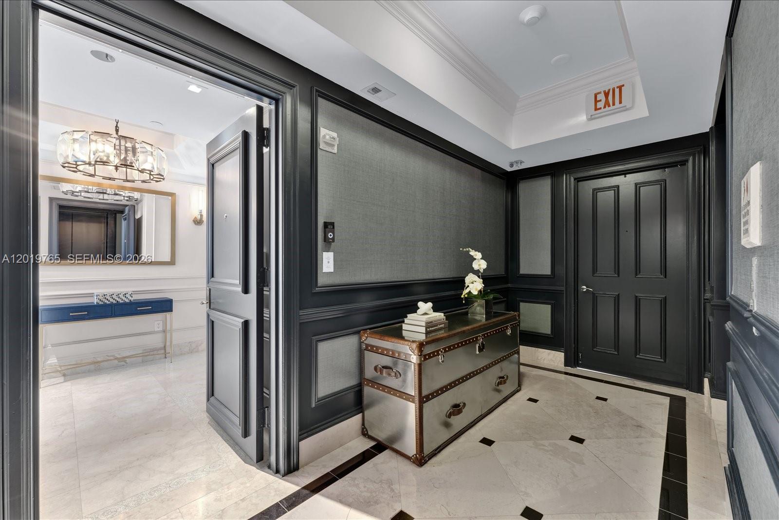 17875 Collins Ave #3002 Sunny Isles Beach, FL 33160