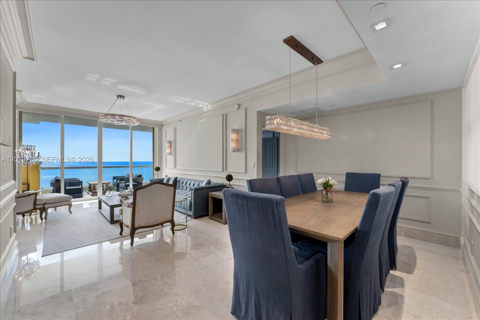 17875 Collins Ave #3002 Sunny Isles Beach, FL 33160