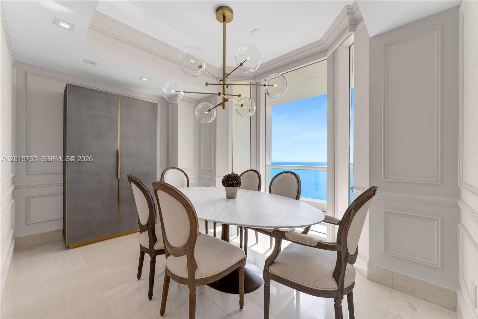 17875 Collins Ave #3002 Sunny Isles Beach, FL 33160