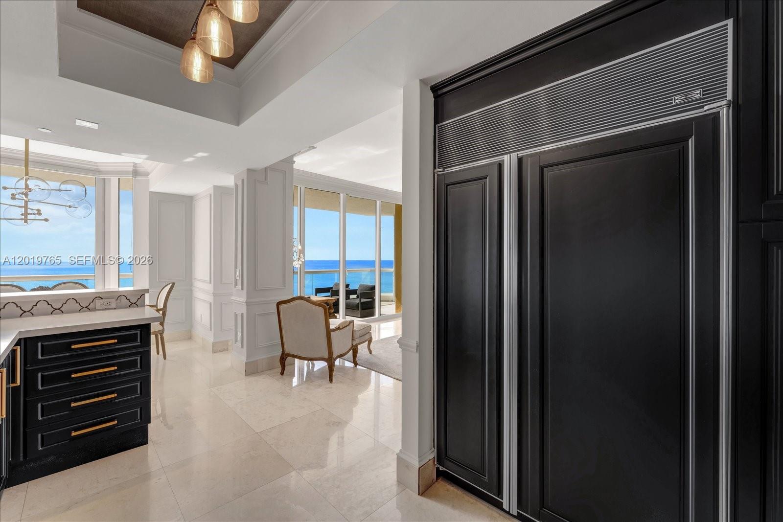 17875 Collins Ave #3002 Sunny Isles Beach, FL 33160