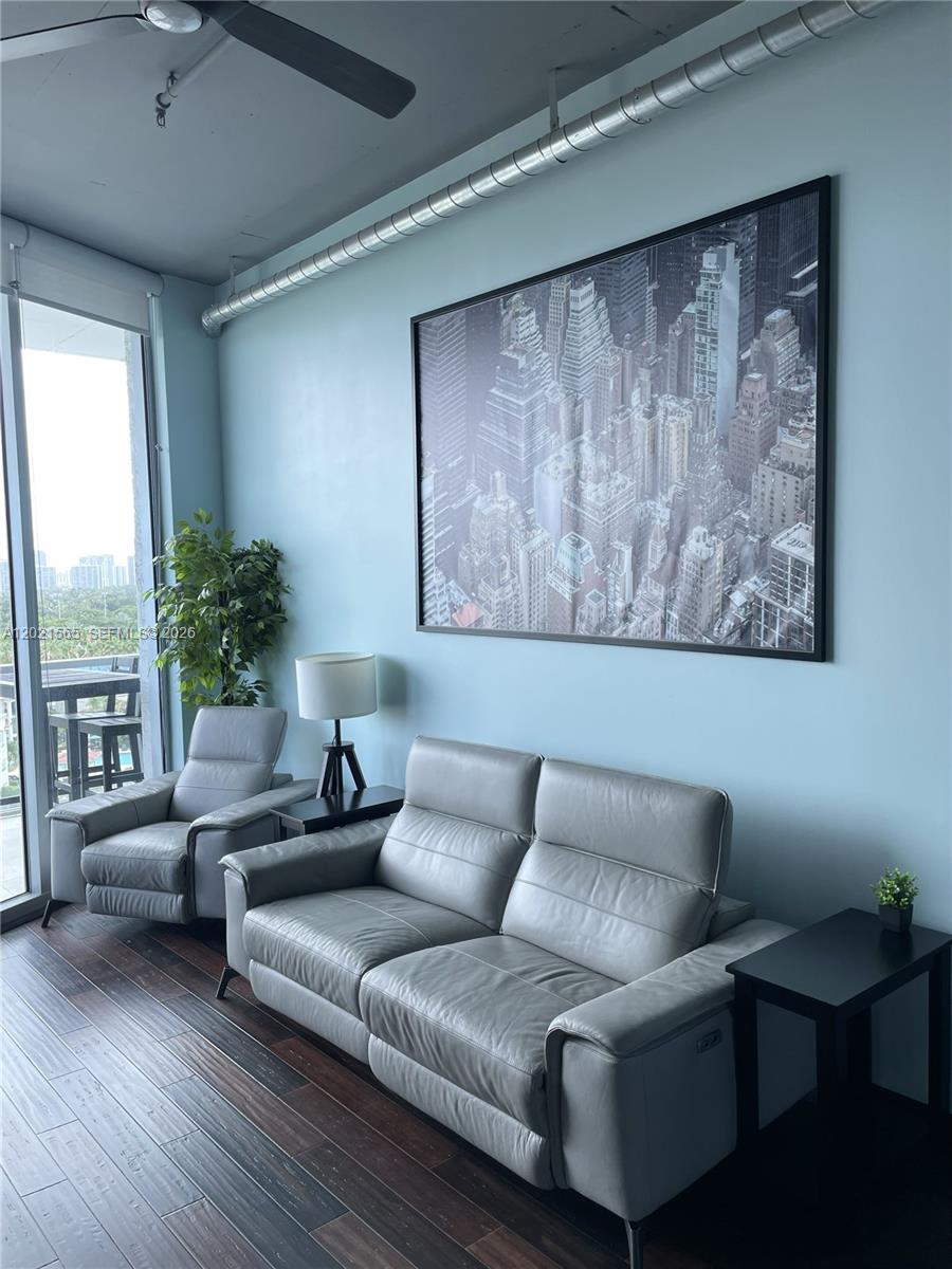 image Uptown Marina Lofts12