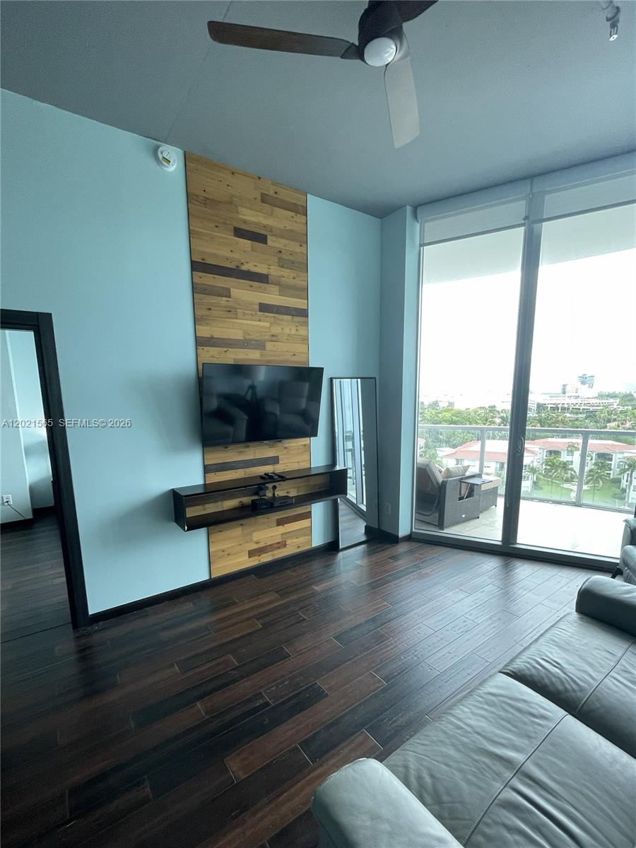 image Uptown Marina Lofts13