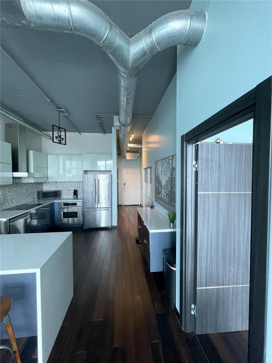 image Uptown Marina Lofts17