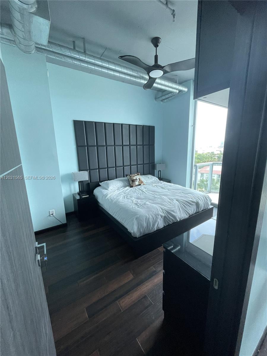 image Uptown Marina Lofts18