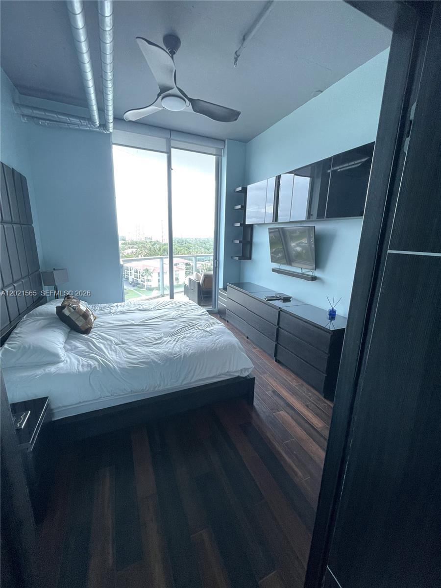 image Uptown Marina Lofts19