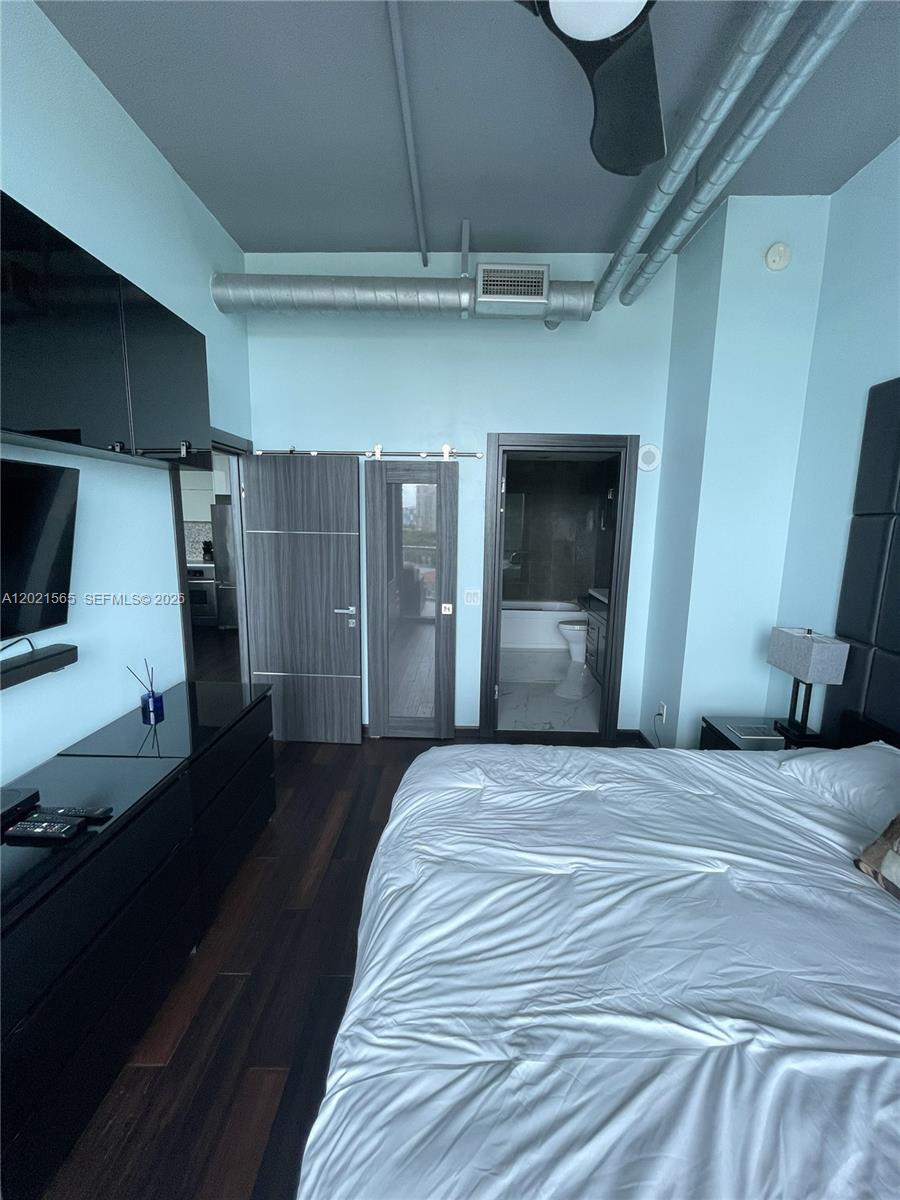 image Uptown Marina Lofts21