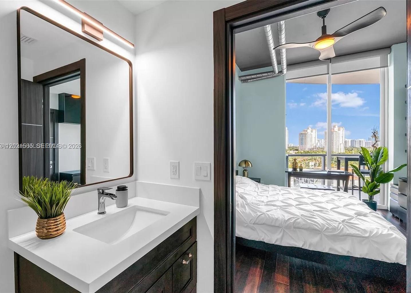 image Uptown Marina Lofts24