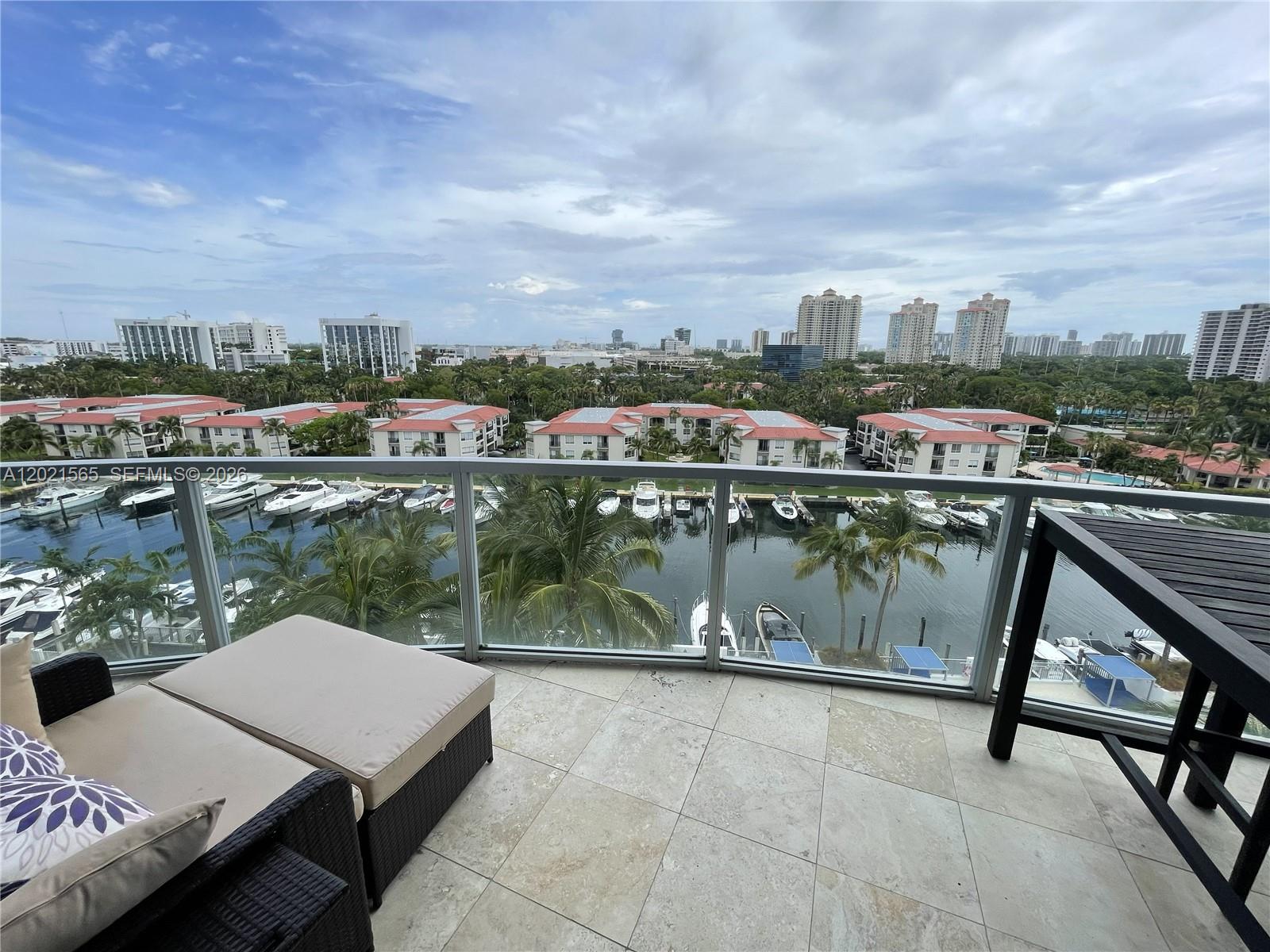 image Uptown Marina Lofts26