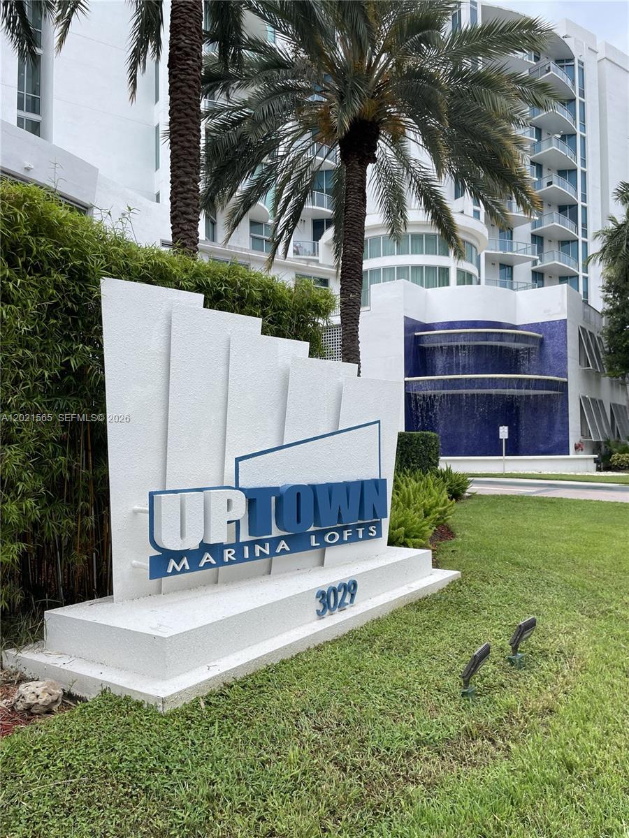 image Uptown Marina Lofts2
