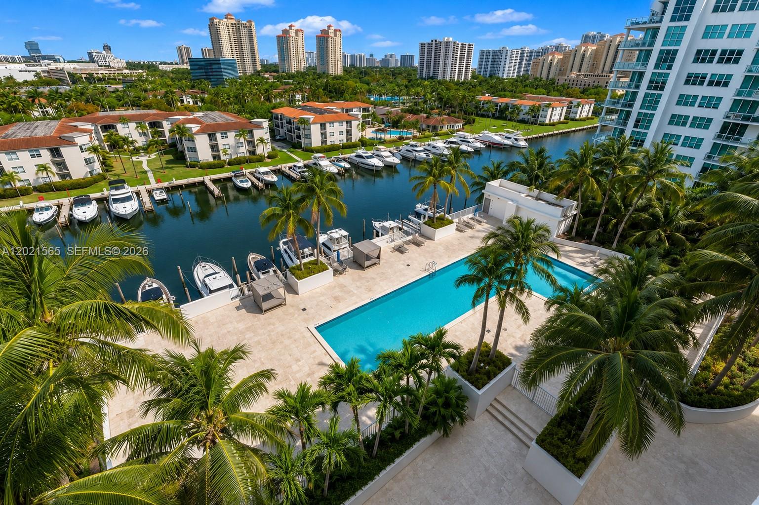 image Uptown Marina Lofts29