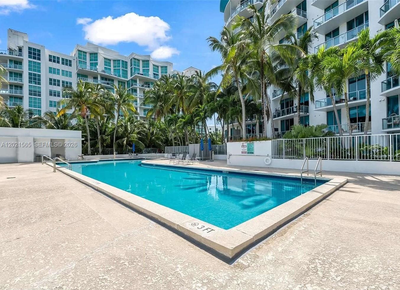 image Uptown Marina Lofts31