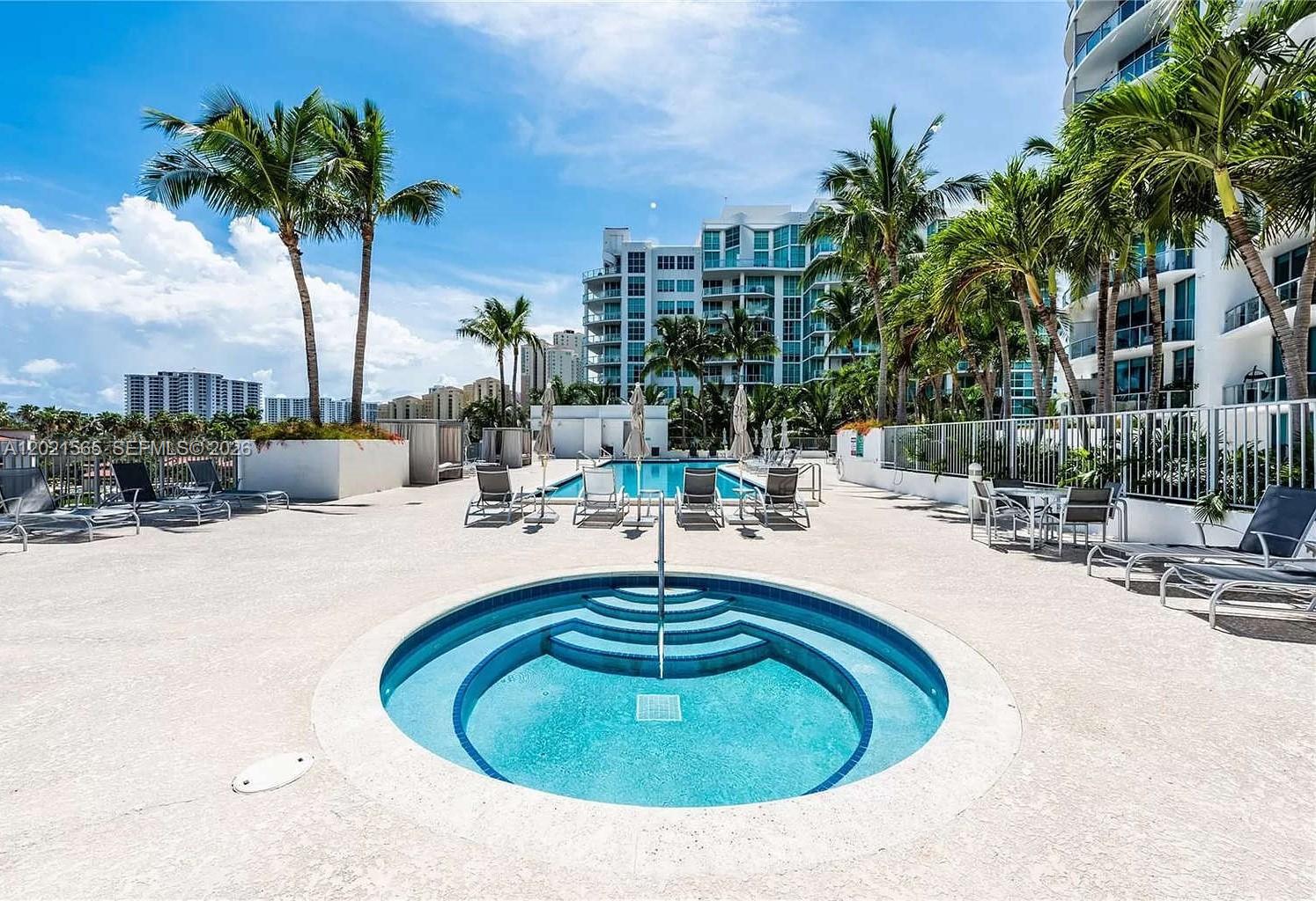 image Uptown Marina Lofts32