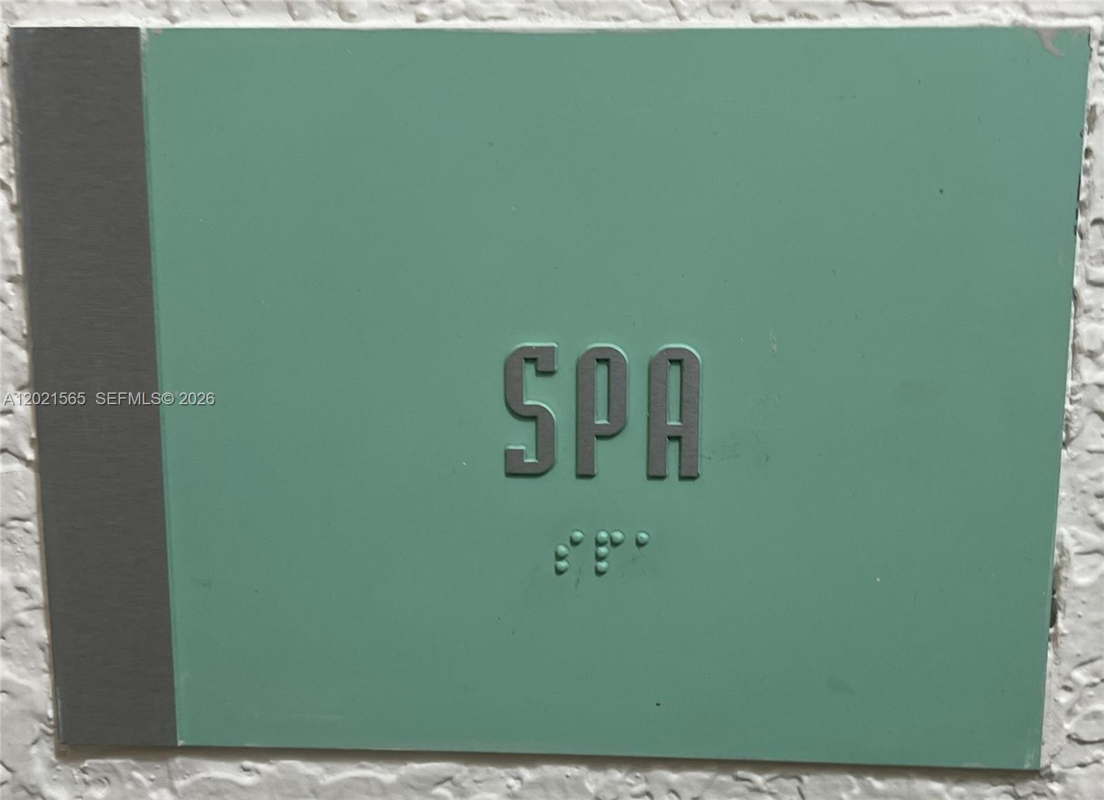 image Uptown Marina Lofts35