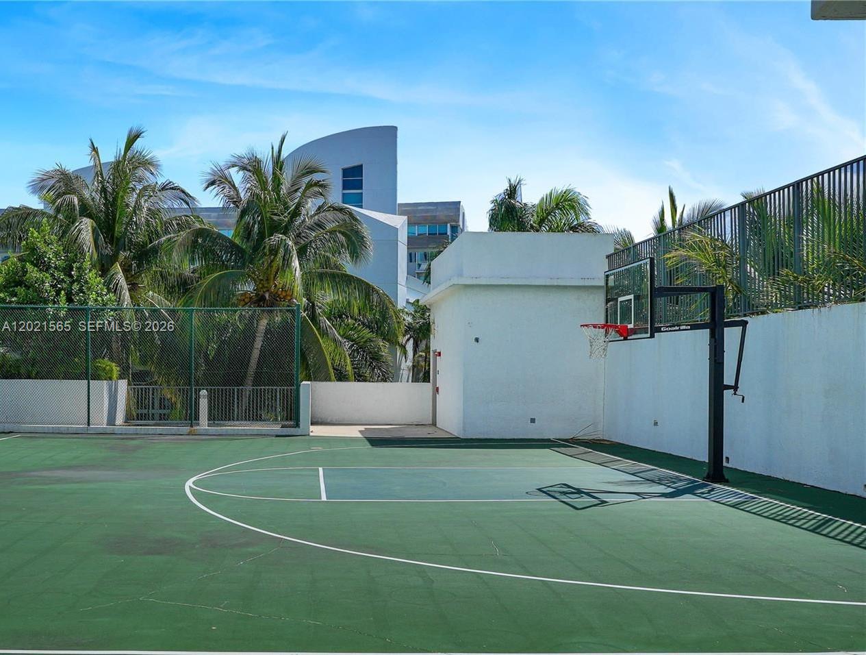 image Uptown Marina Lofts44