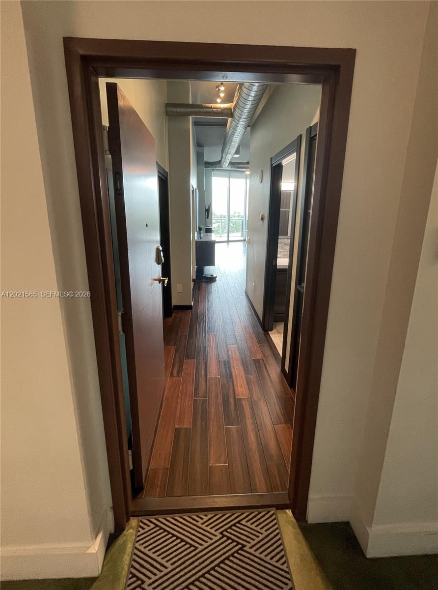 image Uptown Marina Lofts6