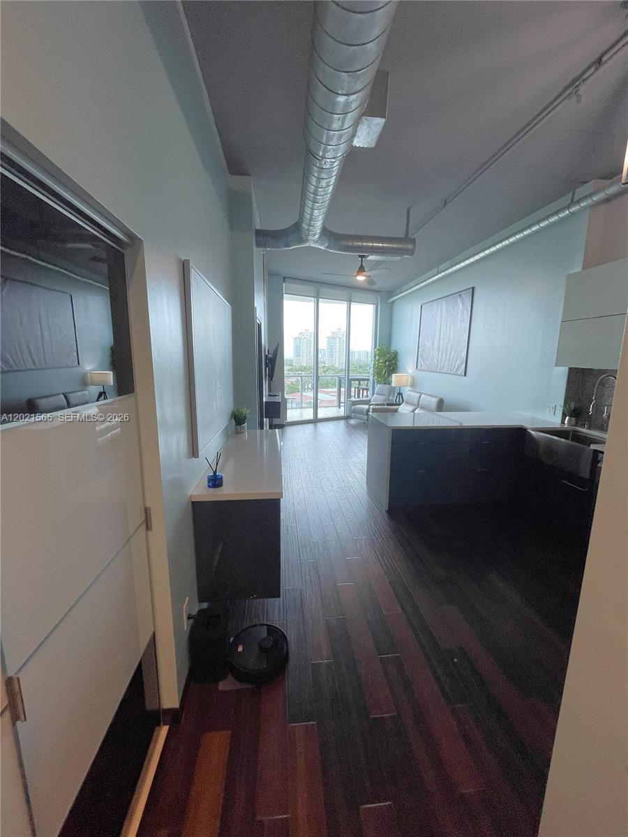 image Uptown Marina Lofts7