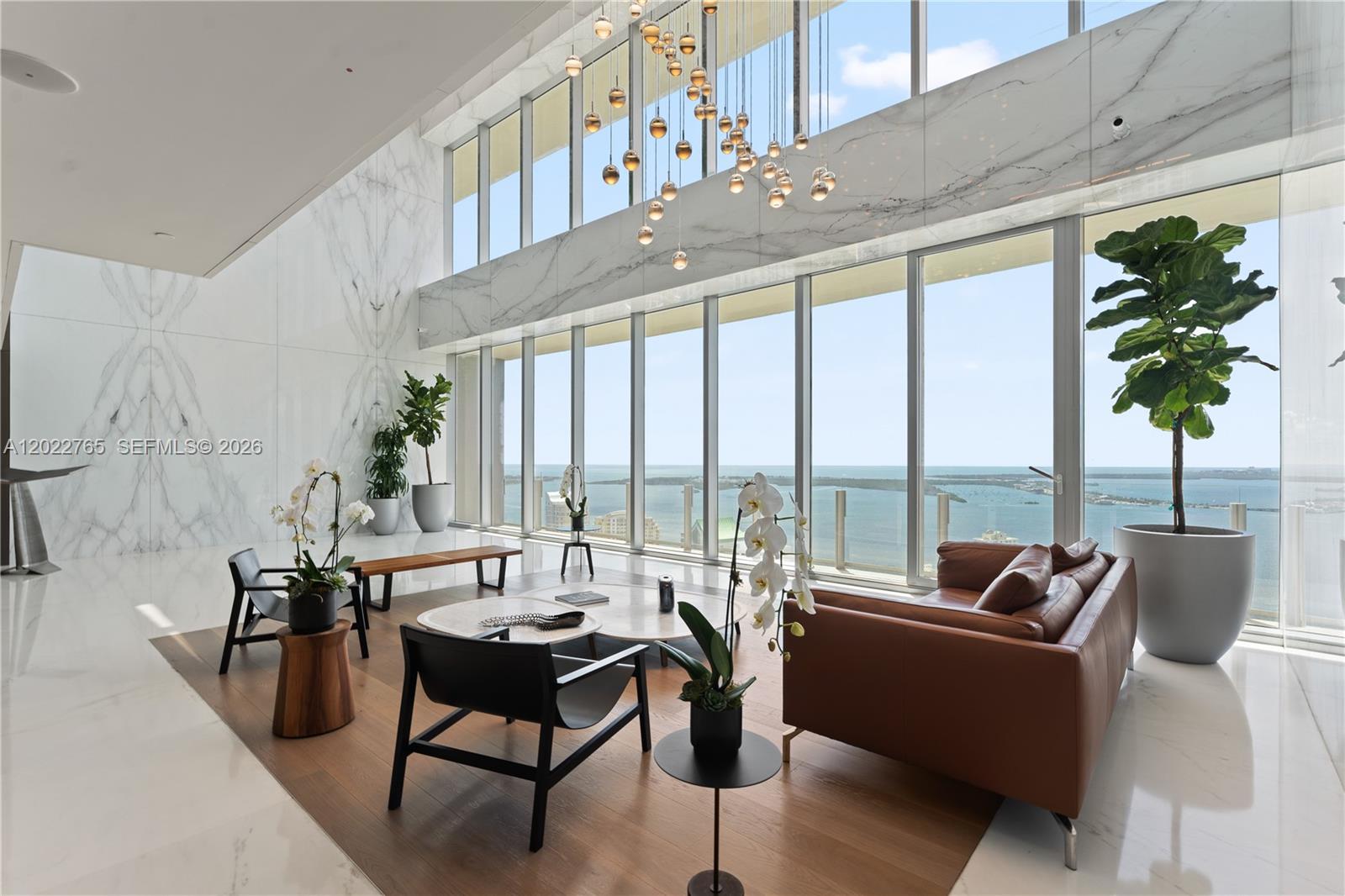300 Biscayne Blvd Way #1802 Miami, FL 33131
