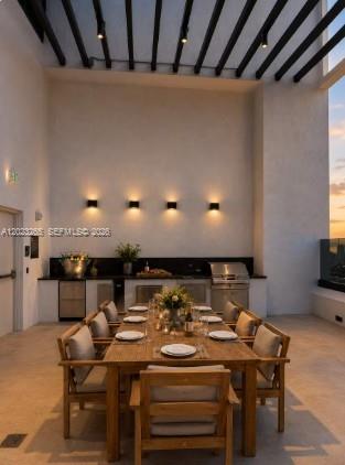 image District 22527