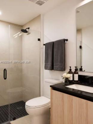 image District 2257