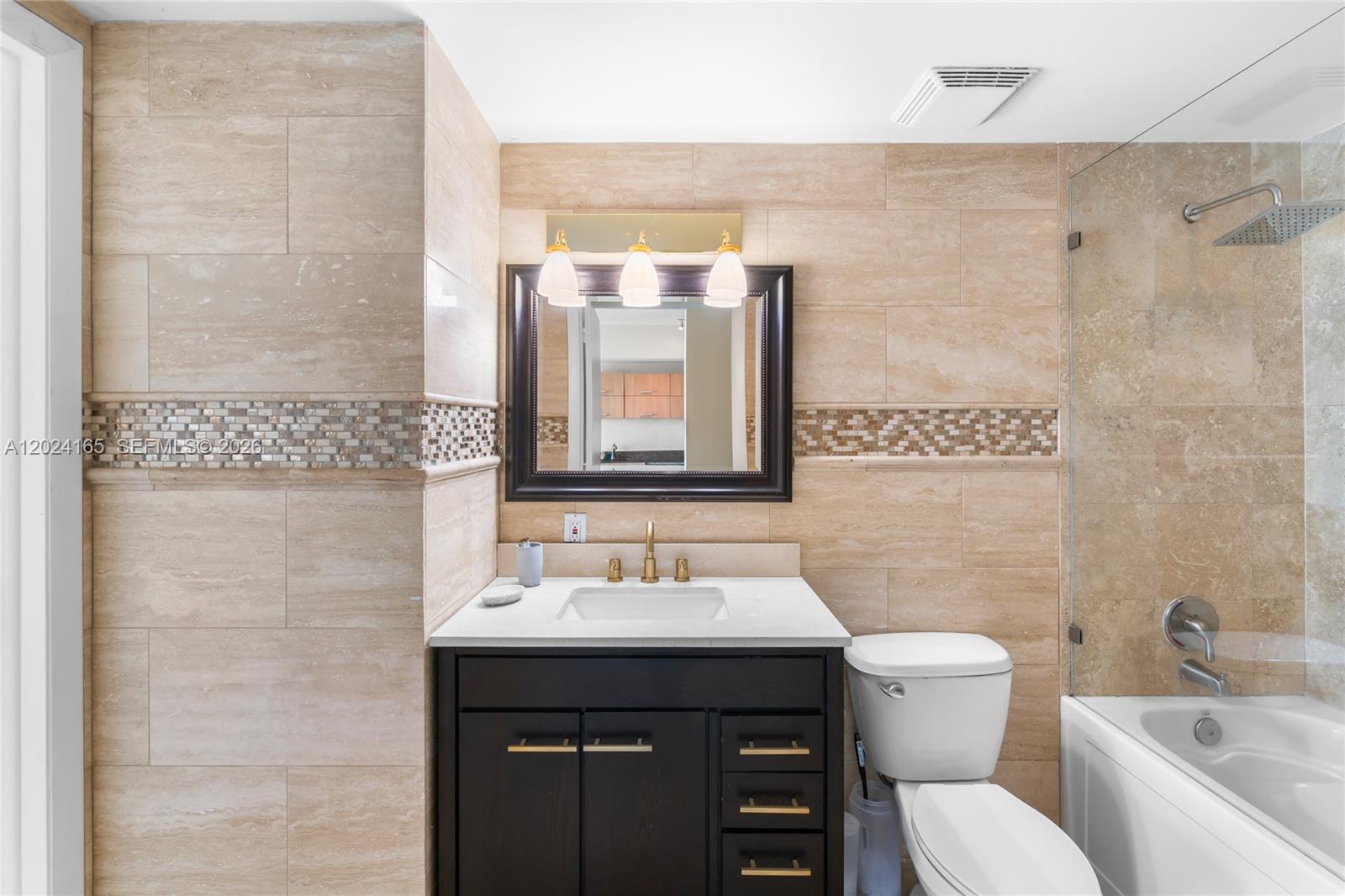 350 S Miami Ave #2515 Miami, FL 33130