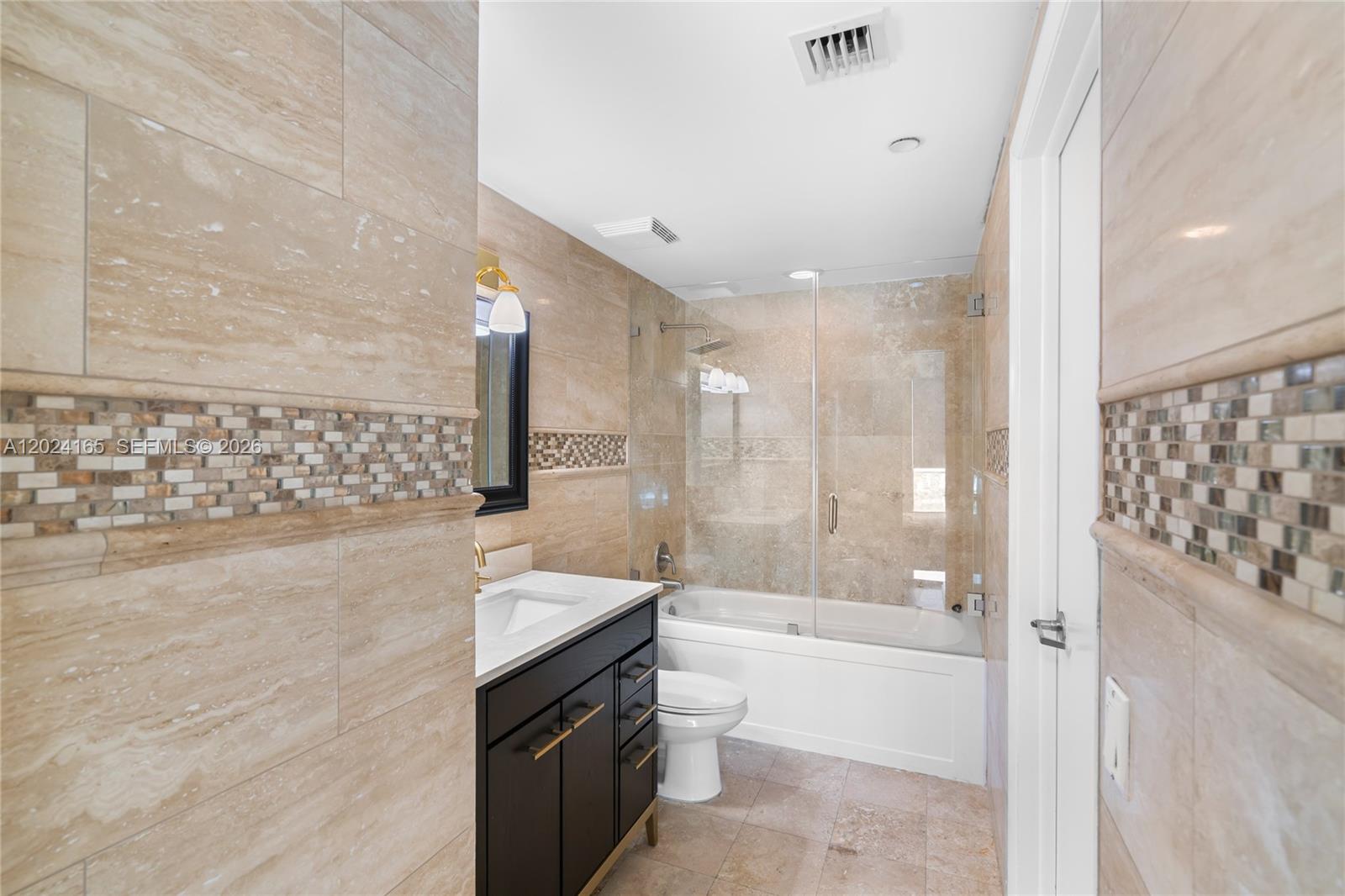 350 S Miami Ave #2515 Miami, FL 33130