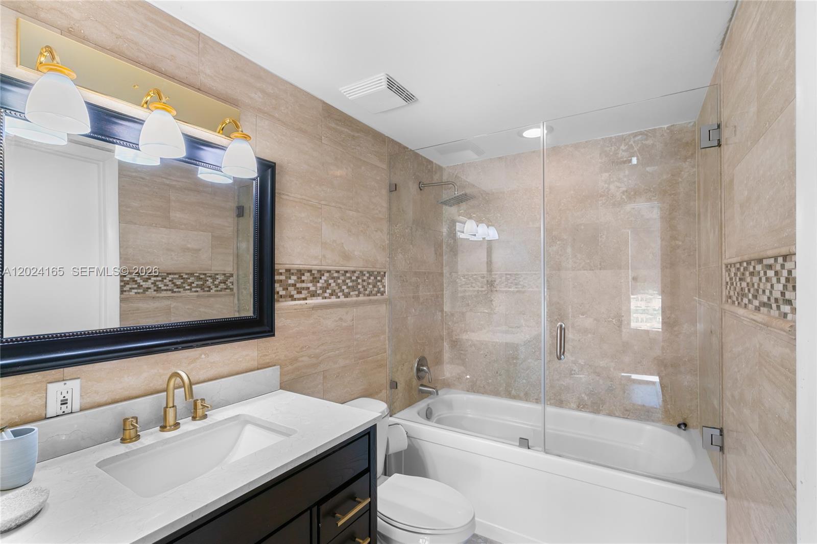 350 S Miami Ave #2515 Miami, FL 33130