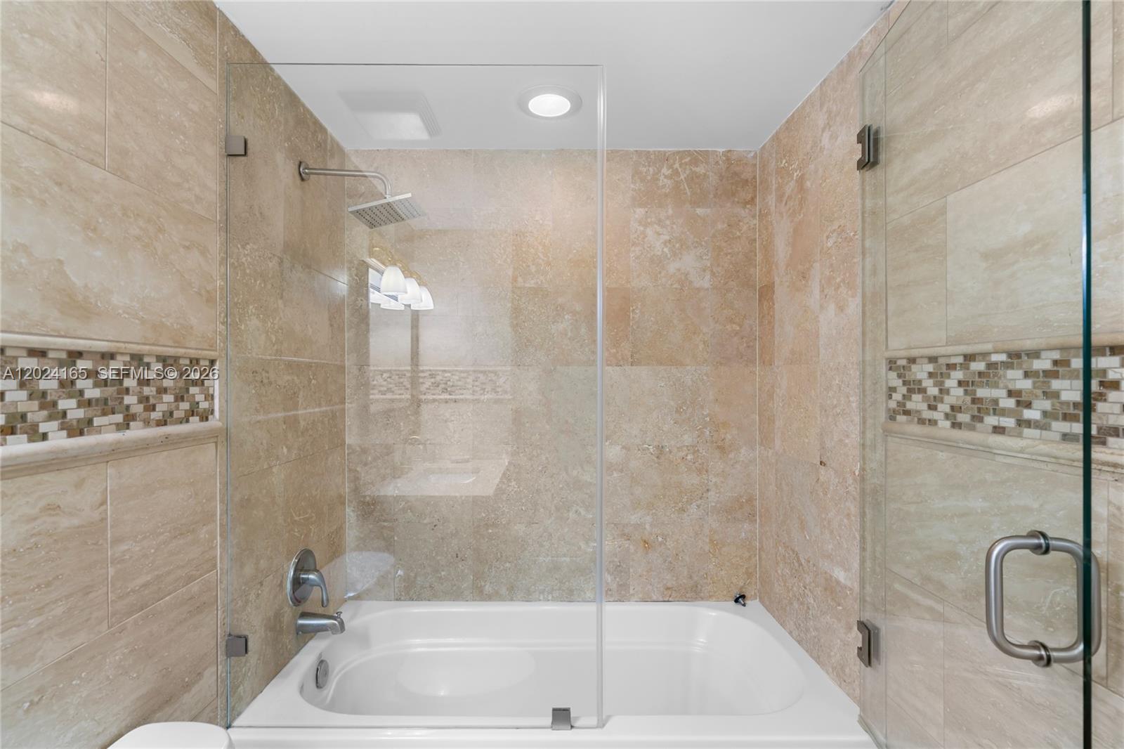 350 S Miami Ave #2515 Miami, FL 33130