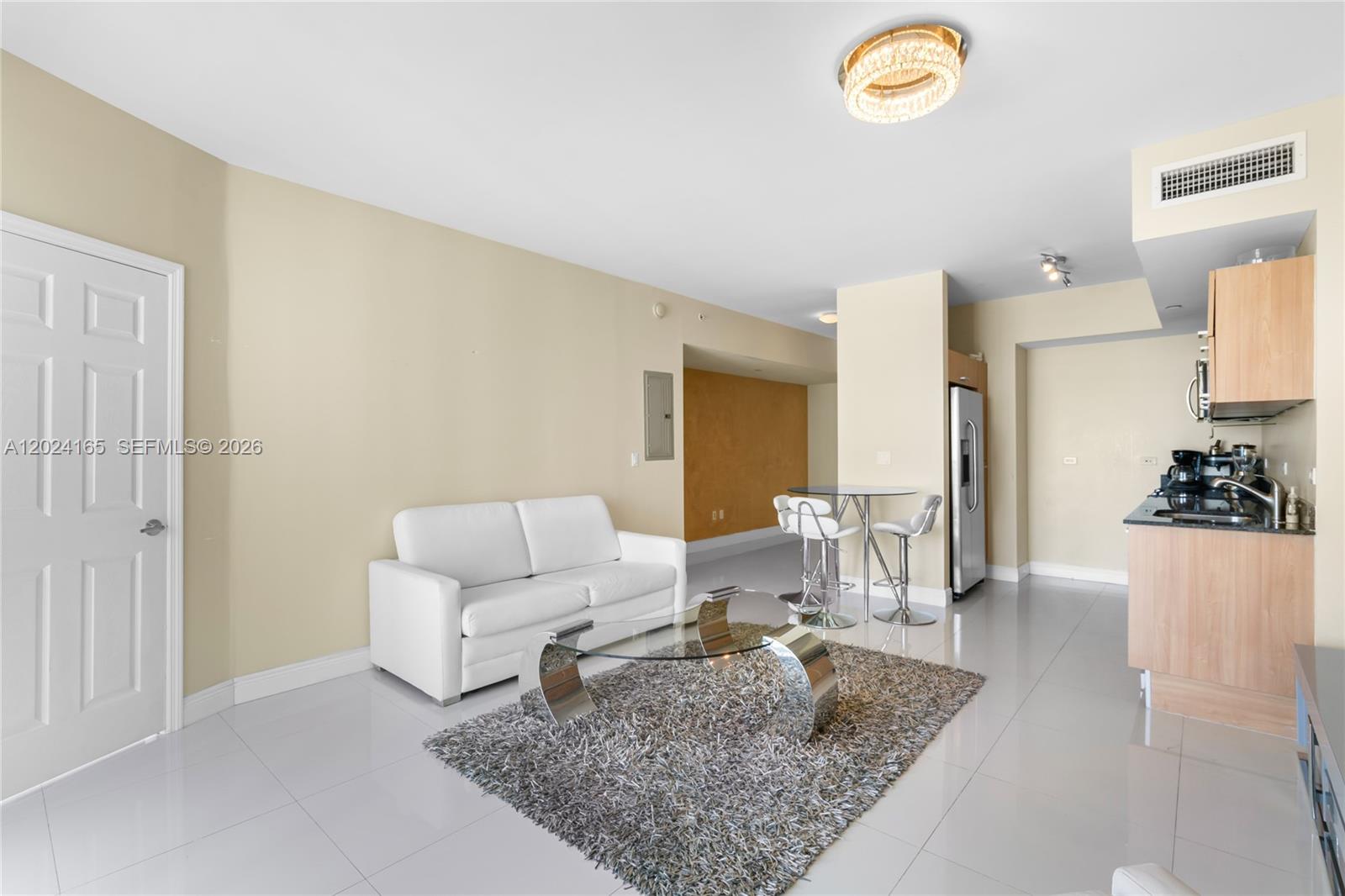350 S Miami Ave #2515 Miami, FL 33130