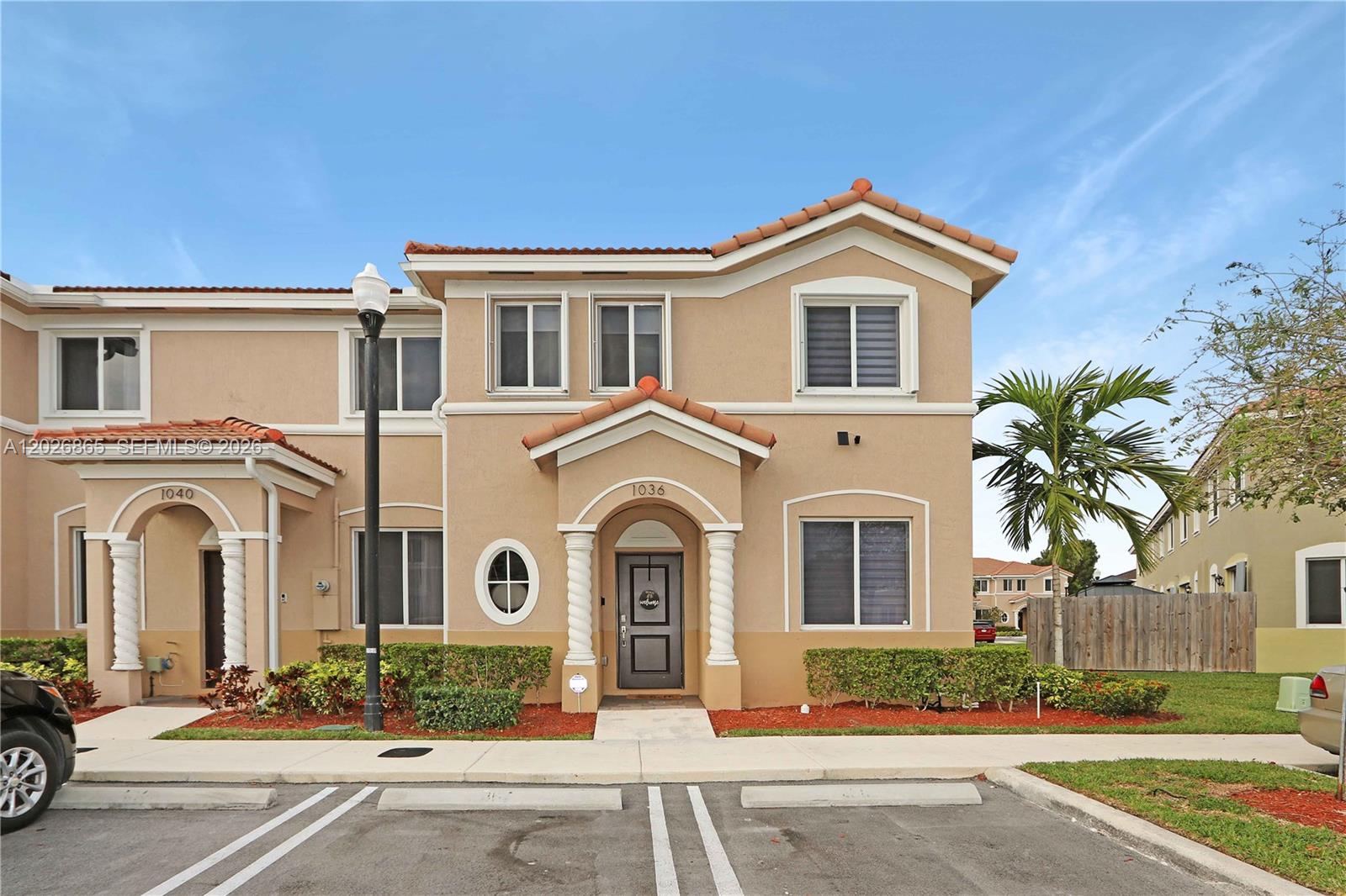 1036 SE 24th Ave