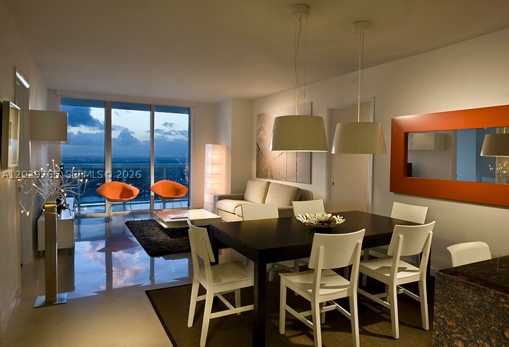 image Beach Club 310