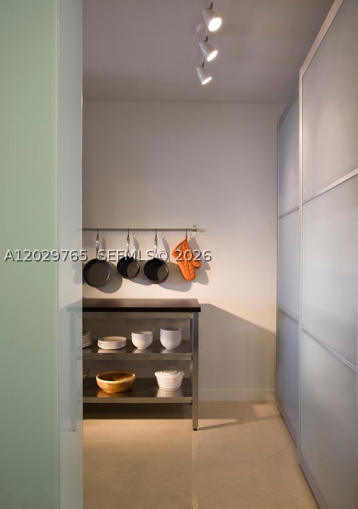 image Beach Club 36