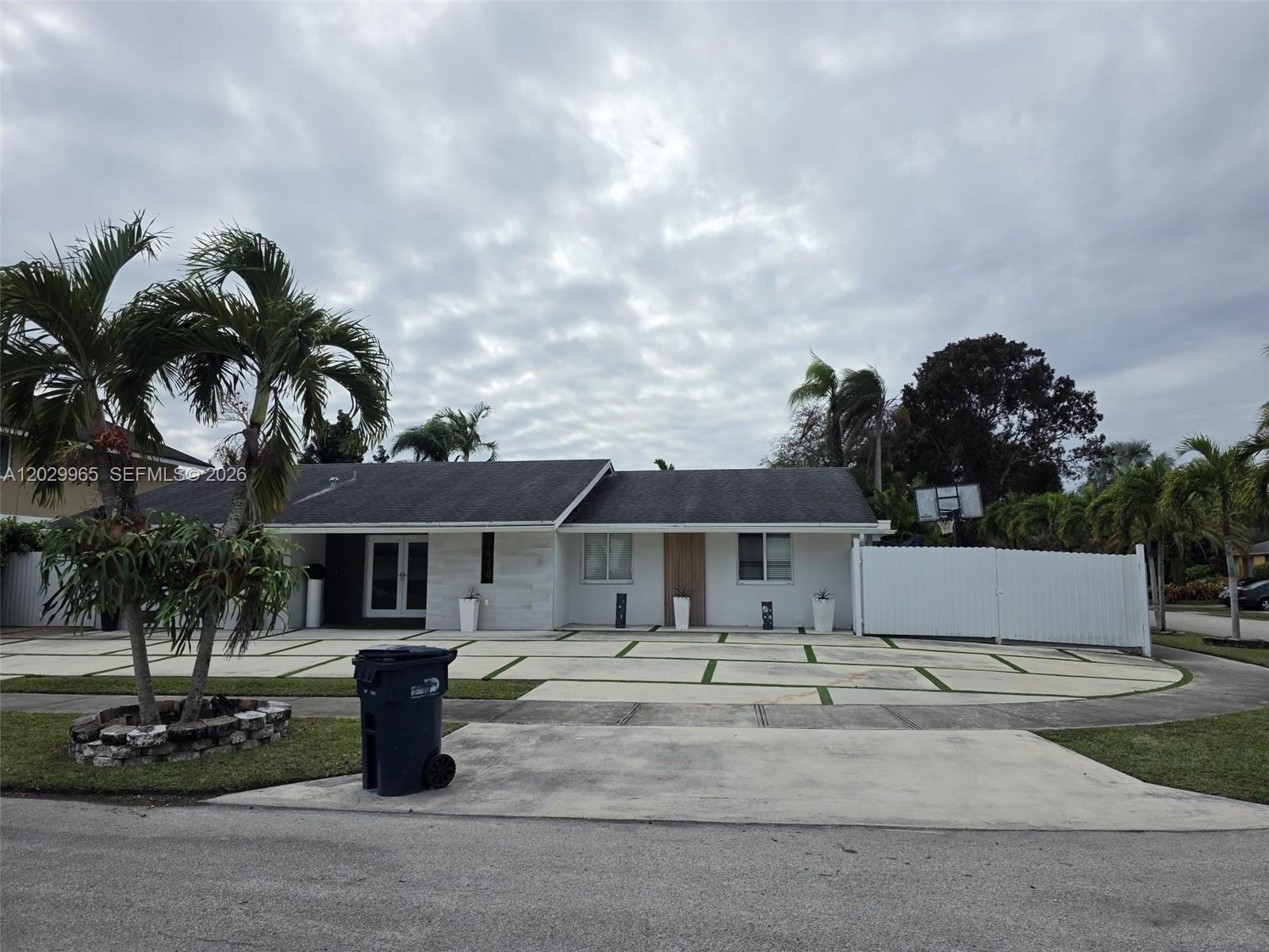 12910 SW 148th St Rd #12910