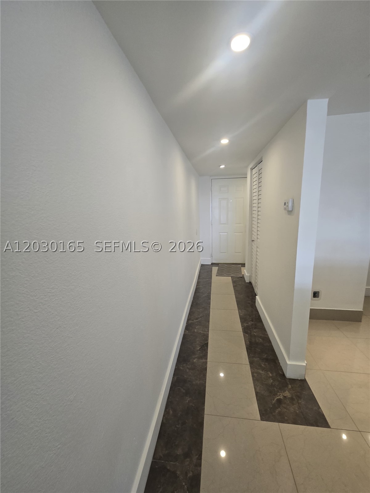 2903 N Miami Bch Blvd #804