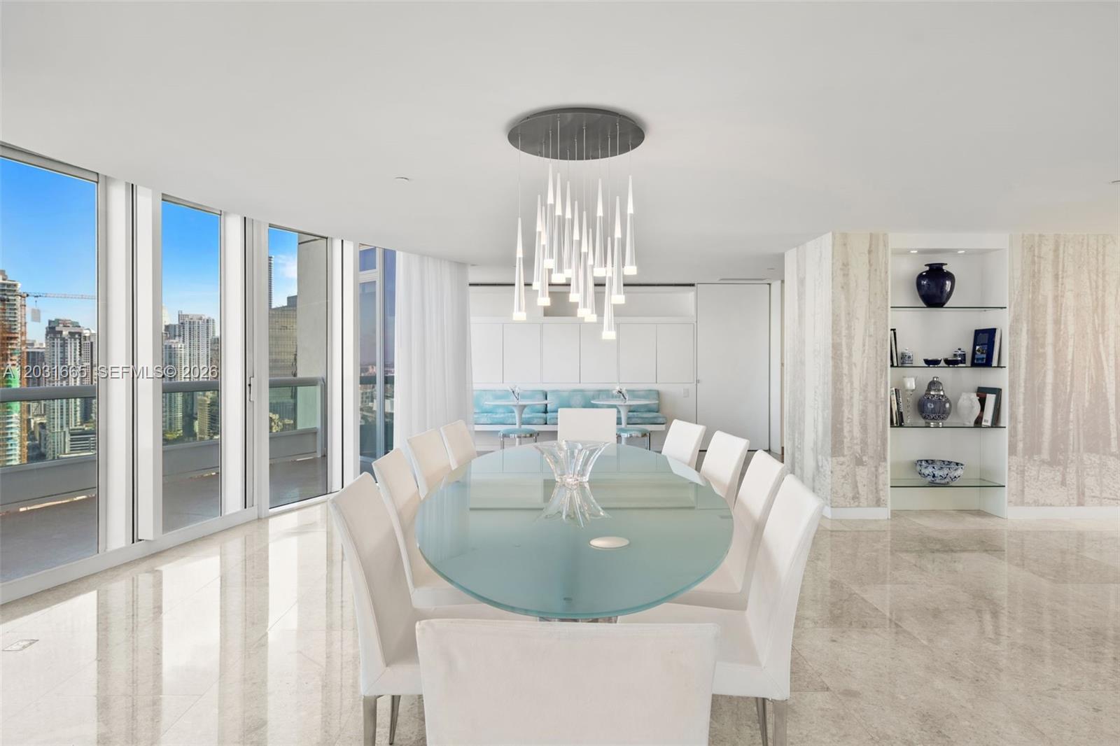 1643 Brickell Ave #4102 Miami, FL 33129