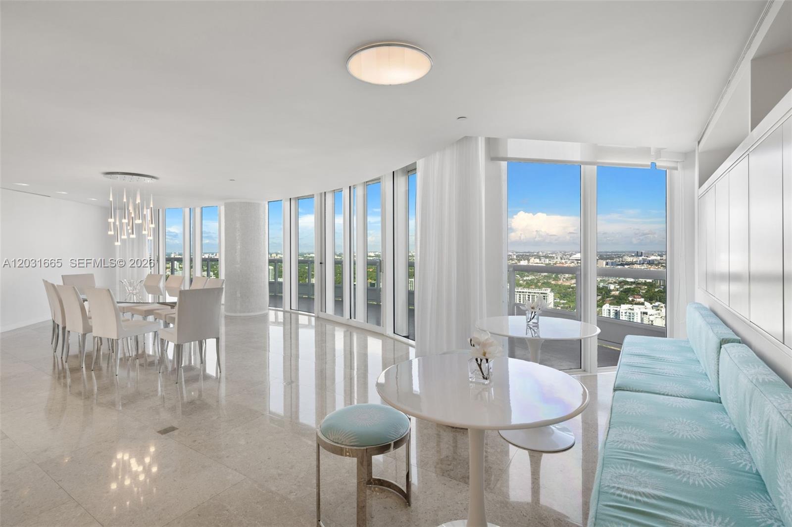 1643 Brickell Ave #4102 Miami, FL 33129