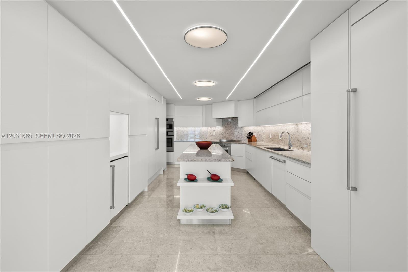 1643 Brickell Ave #4102 Miami, FL 33129