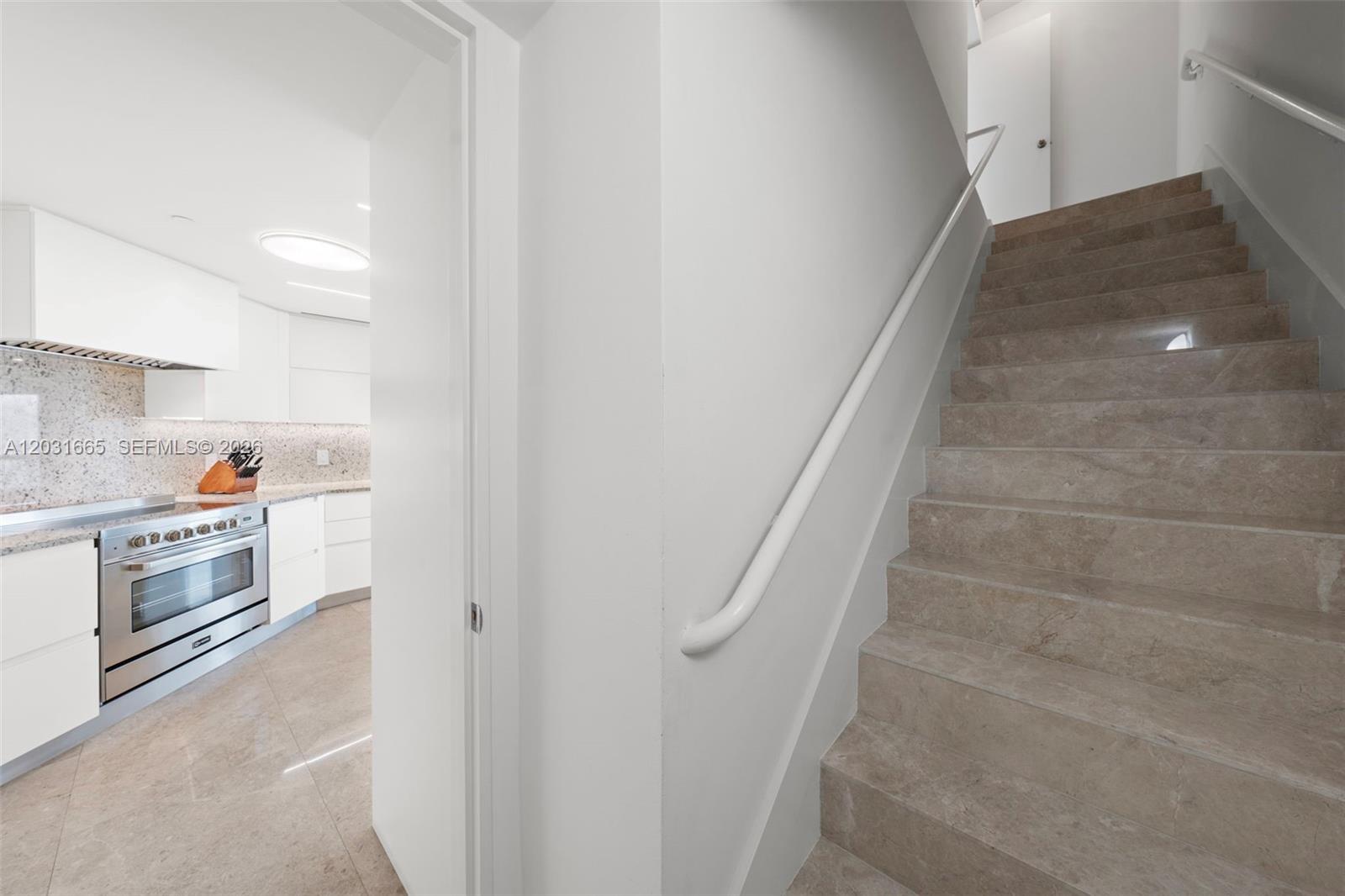 1643 Brickell Ave #4102 Miami, FL 33129
