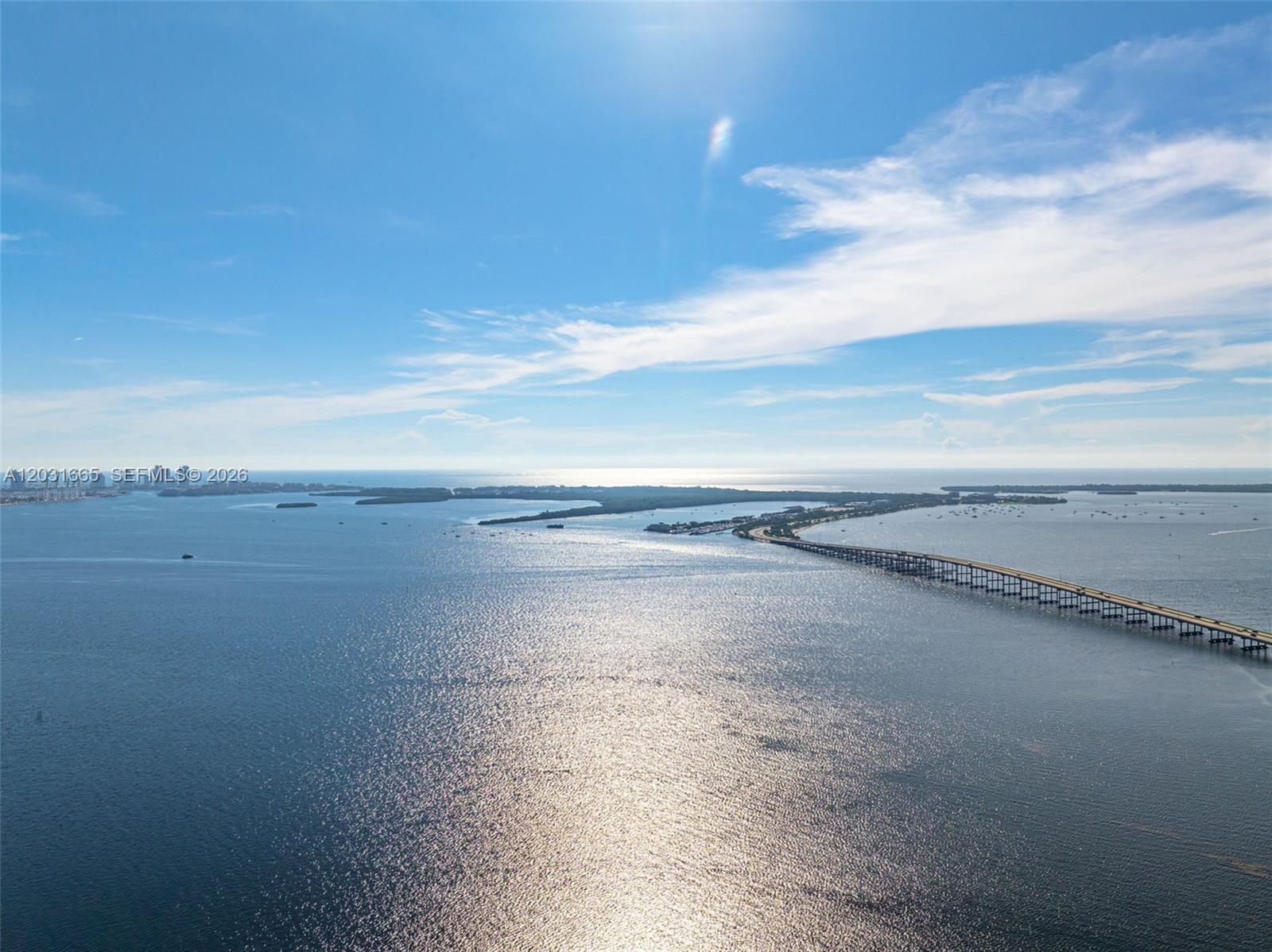 1643 Brickell Ave #4102 Miami, FL 33129
