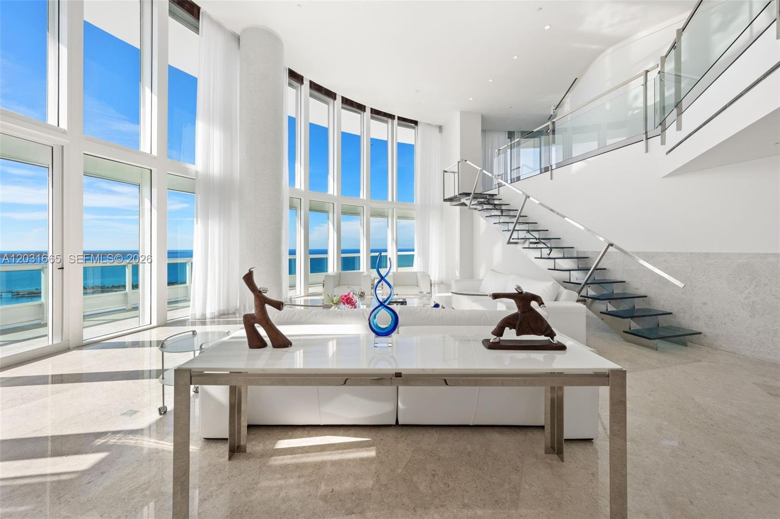1643 Brickell Ave #4102 Miami, FL 33129