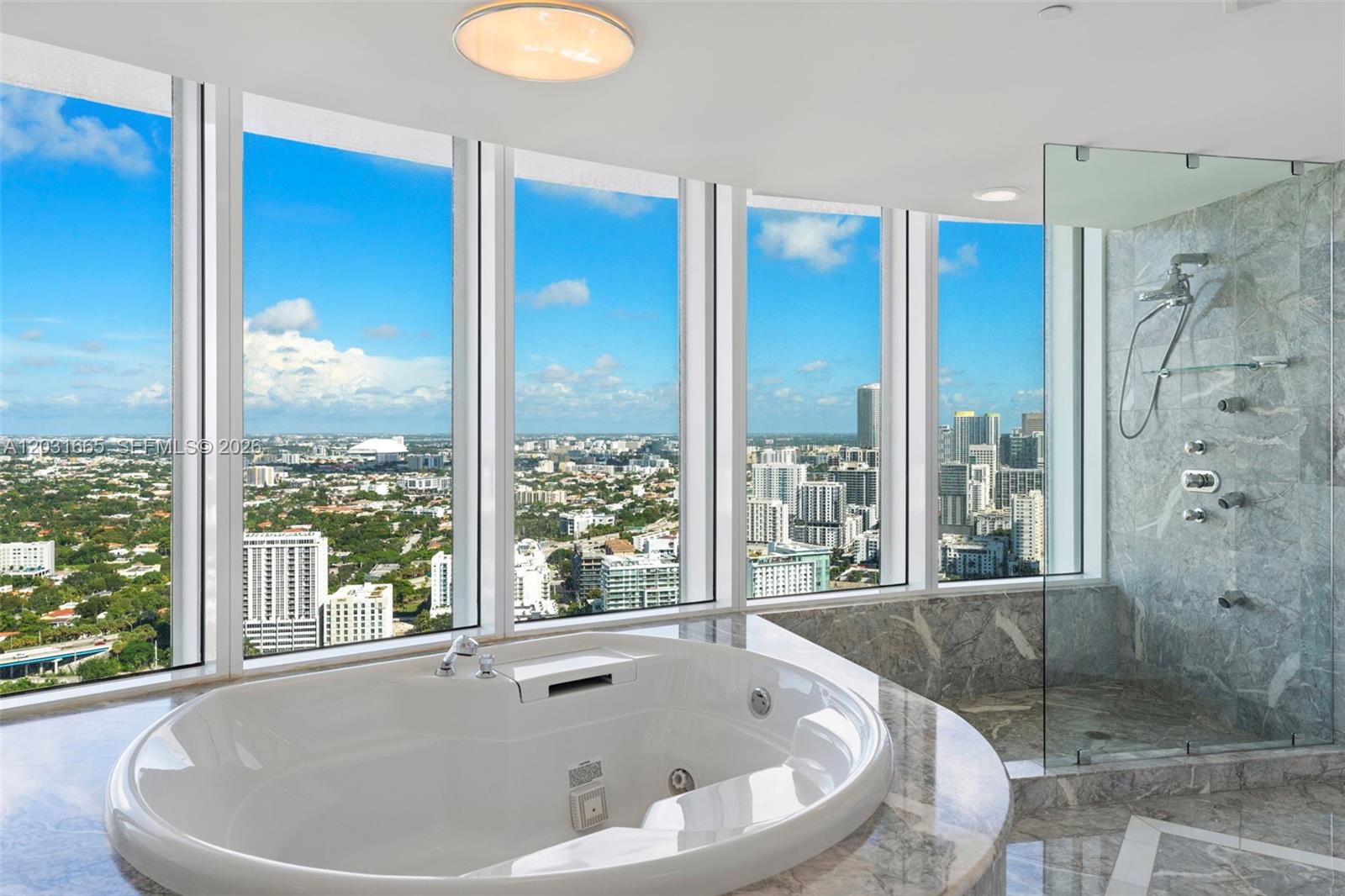 1643 Brickell Ave #4102 Miami, FL 33129
