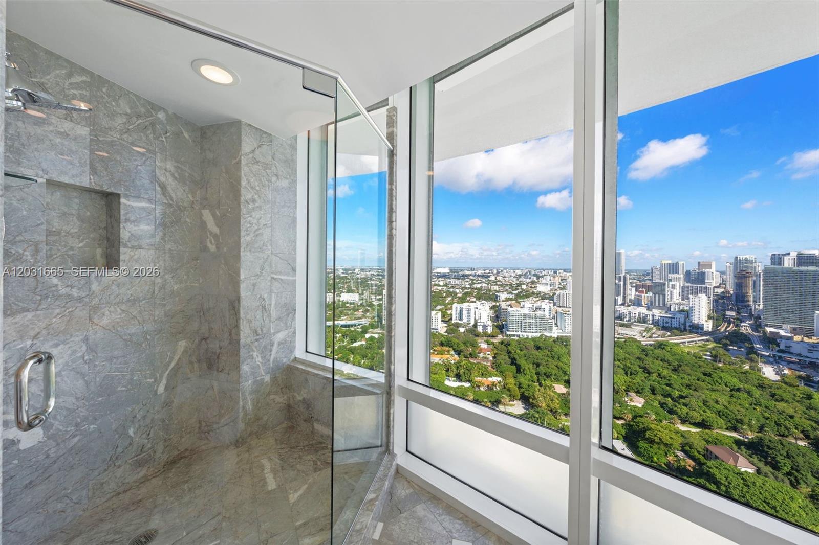 1643 Brickell Ave #4102 Miami, FL 33129