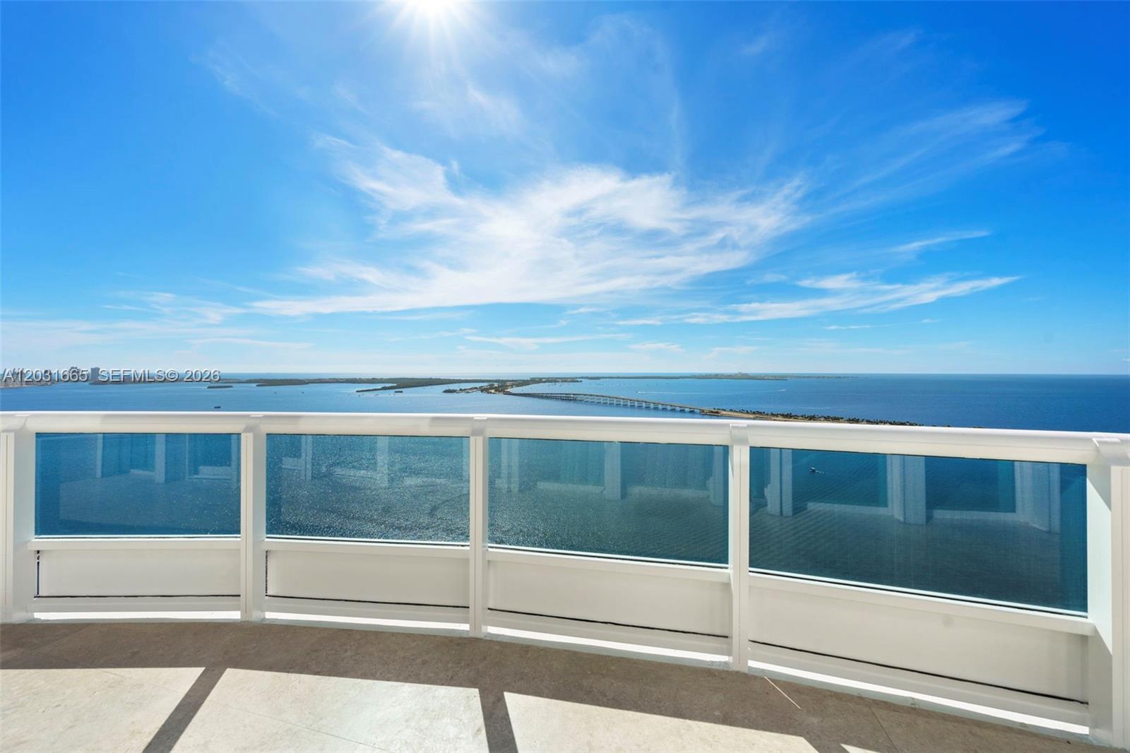 1643 Brickell Ave #4102 Miami, FL 33129