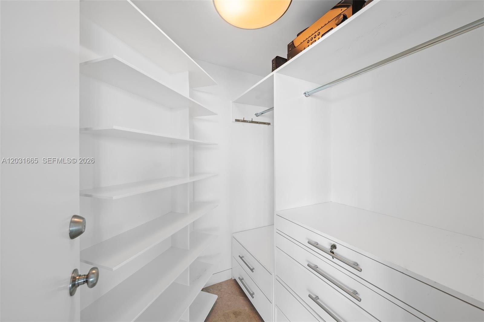 1643 Brickell Ave #4102 Miami, FL 33129