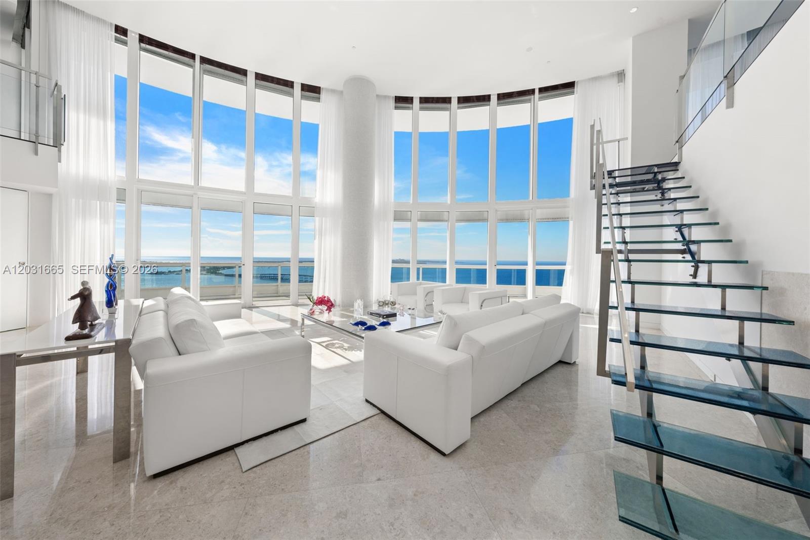 1643 Brickell Ave #4102 Miami, FL 33129
