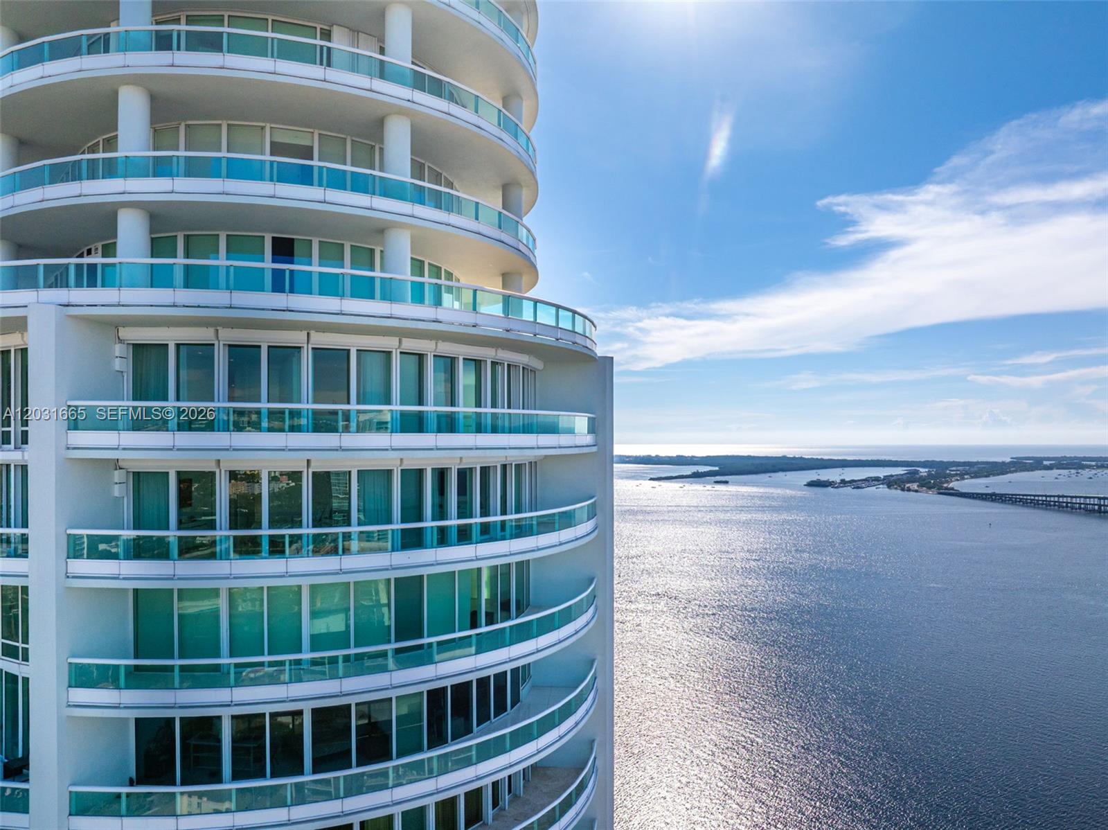 1643 Brickell Ave #4102 Miami, FL 33129